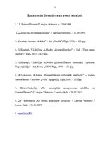 Referāts 'Krimināltiesības', 12.