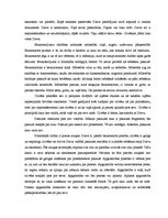 Konspekts 'Karls Jasperss "Ievads filosofijā"', 2.