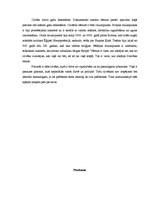 Konspekts 'Karls Jasperss "Ievads filosofijā"', 3.