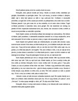 Konspekts 'Karls Jasperss "Ievads filosofijā"', 4.