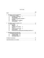 Referāts 'Informācijas aizsardzība uzņēmumā', 2.