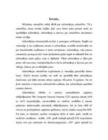 Referāts 'Informācijas aizsardzība uzņēmumā', 3.