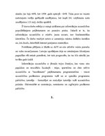 Referāts 'Informācijas aizsardzība uzņēmumā', 4.