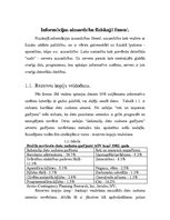 Referāts 'Informācijas aizsardzība uzņēmumā', 5.