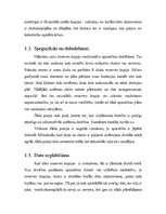 Referāts 'Informācijas aizsardzība uzņēmumā', 7.