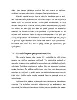 Referāts 'Informācijas aizsardzība uzņēmumā', 8.