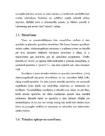 Referāts 'Informācijas aizsardzība uzņēmumā', 9.