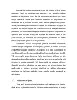 Referāts 'Informācijas aizsardzība uzņēmumā', 10.