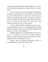 Referāts 'Informācijas aizsardzība uzņēmumā', 11.