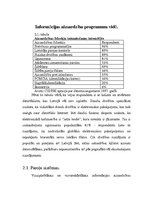 Referāts 'Informācijas aizsardzība uzņēmumā', 12.