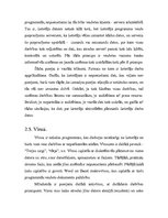 Referāts 'Informācijas aizsardzība uzņēmumā', 16.