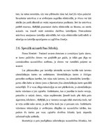 Referāts 'Informācijas aizsardzība uzņēmumā', 17.