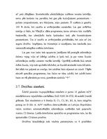 Referāts 'Informācijas aizsardzība uzņēmumā', 18.