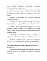 Referāts 'Informācijas aizsardzība uzņēmumā', 19.