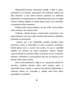 Referāts 'Informācijas aizsardzība uzņēmumā', 20.