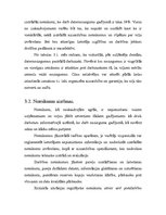 Referāts 'Informācijas aizsardzība uzņēmumā', 22.