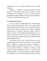 Referāts 'Informācijas aizsardzība uzņēmumā', 24.