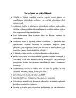 Referāts 'Informācijas aizsardzība uzņēmumā', 26.