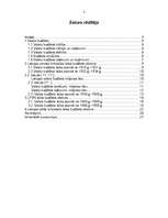 Referāts 'Latvijas valsts budžeta vēsture', 2.