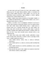 Referāts 'Latvijas valsts budžeta vēsture', 3.