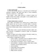 Referāts 'Latvijas valsts budžeta vēsture', 5.