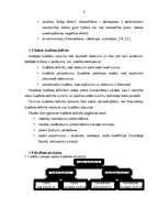 Referāts 'Latvijas valsts budžeta vēsture', 6.