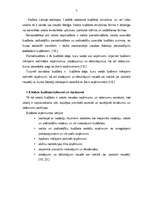 Referāts 'Latvijas valsts budžeta vēsture', 7.