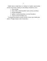 Referāts 'Latvijas valsts budžeta vēsture', 8.