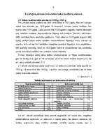 Referāts 'Latvijas valsts budžeta vēsture', 9.