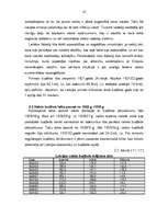 Referāts 'Latvijas valsts budžeta vēsture', 10.