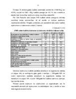 Referāts 'Latvijas valsts budžeta vēsture', 17.