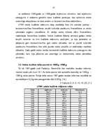 Referāts 'Latvijas valsts budžeta vēsture', 18.