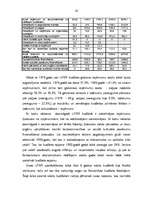 Referāts 'Latvijas valsts budžeta vēsture', 20.