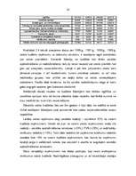 Referāts 'Latvijas valsts budžeta vēsture', 24.