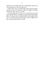 Referāts 'Latvijas valsts budžeta vēsture', 25.