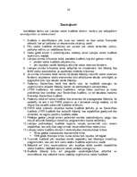 Referāts 'Latvijas valsts budžeta vēsture', 26.