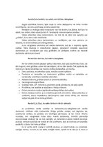 Referāts 'Izdegšanas sindroms', 3.