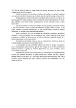 Referāts 'Izdegšanas sindroms', 4.