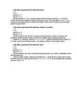 Konspekts 'Programmēšanas valodas', 4.