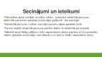 Prezentācija 'Rehabilitācijas iedarbība apkakles zonas sāpju gadījumos', 11.