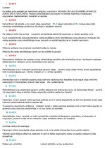 Prezentācija 'Rehabilitācijas iedarbība apkakles zonas sāpju gadījumos', 13.