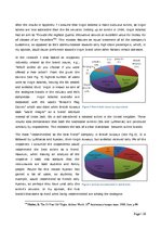 Diplomdarbs 'Role of Band Strategy Development in European Airline Industry', 16.