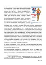 Diplomdarbs 'Role of Band Strategy Development in European Airline Industry', 23.