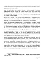 Diplomdarbs 'Role of Band Strategy Development in European Airline Industry', 24.