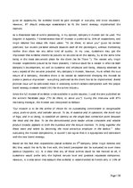 Diplomdarbs 'Role of Band Strategy Development in European Airline Industry', 26.