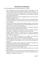 Diplomdarbs 'Role of Band Strategy Development in European Airline Industry', 38.