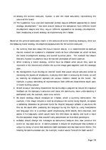 Diplomdarbs 'Role of Band Strategy Development in European Airline Industry', 39.