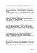 Diplomdarbs 'Role of Band Strategy Development in European Airline Industry', 40.