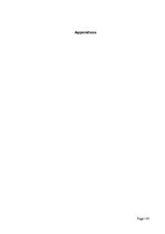 Diplomdarbs 'Role of Band Strategy Development in European Airline Industry', 45.