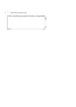 Diplomdarbs 'Role of Band Strategy Development in European Airline Industry', 67.